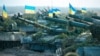 Замкнуте коло НАТО: як хибні висновки затягують війну