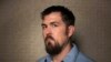 Former U.S. Navy SEAL Marcus Luttrell was the only member of his team to survive a Taliban attack in Afghanistan in 2005. His life was saved by an Afghan man, who has since feared for his life.