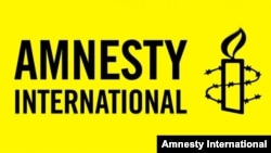 Дослідження Amnesty International базується на аналізі супутникових знімків, перевірці відео та фотографій інцидентів
