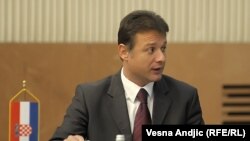 Goran Jandroković
