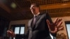 Pančić: Svastikin but i let ispod radara