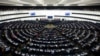 Poslanici EU traže hitan odgovor na dezinformacije o korona virusu