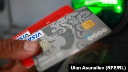 Иллюстративное фото. 