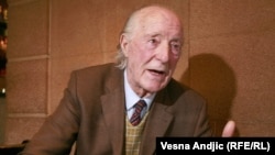 Jovo Kapičić