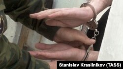 Иллюстративное фото.