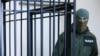 Тема «незаконного збагачення»: конкуренція НАБУ і НАЗК чи блокування з боку Банкової?