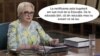 Roșia Today: Rectificarea bugetară, pentru unii mumă, pentru alţii ciumă. Prioritate au primarii. Ei scot oamenii la vot, nu Educaţia