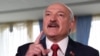 Лукашенко також заявив, що «воював би за Крим в 2014 році», а також висловив упевненість в тому, що росіяни не стріляли б у Криму при опорі української армії