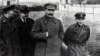 Путінська Росія продовжує традиції «Великого терору» 1937-38 років
