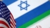 IRAN-NUCLEAR/