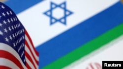 IRAN-NUCLEAR/