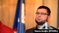 Ivan Karl