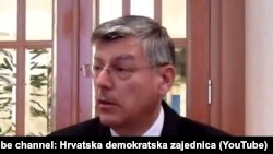 Željko Reiner