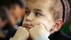 Diňle: Russiýa we Türkmenistan bilim ulgamynda hyzmatdaşlygy nähili ösdürmegi meýilleşdirýär?
