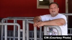 Venco Anđelić