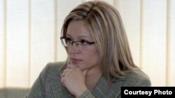 Moramo se probuditi, graditi novi ustav i osvijestiti građane: Nermina Mujagić