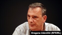 Dejan Anastasijević