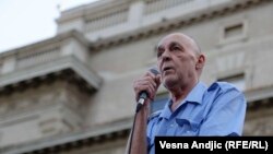 Miloš Vasić