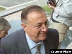 Rajko Danilović