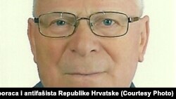 Ivan Fumić