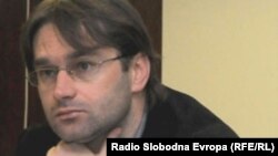 Nedjeljko Rudović