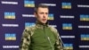 За даними українських прикордонників, найбільша активність сил РФ спостерігається в районі населеного пункту Новеньке