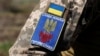 Правоохоронці проводять необхідні слідчо-оперативні дії щодо правопорушників – вони вже перебувають в розшуку, оскільки втекли з місця скоєння злочину.