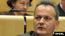 Ismet Bajramović