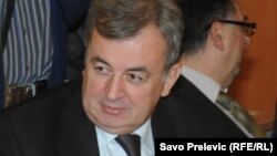Obrad Stanišić