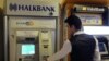 Одлука на Ердоган за промена на одборот во Централната банка ја бутна лирата