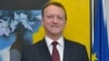 Duško Lopandić