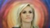 Gabriela Firea e președintele PSD București și ar urma să fie candidatul formațiunii pentru Primăria Capitalei. Ea a mai deținut mandatul între 2016 și 2020, când a pierdut în fața lui Nicușor Dan, susținut atunci de USR și PNL, formațiune care guvernează acum împreună cu PSD.