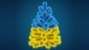 «Частина іноземців вважає, що «Щедрик» – американська тема, але він український»