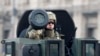 До ЗСУ надійшли американські ракети Javelin – Міноборони