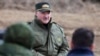 ISW оцінює, що ймовірне вторгнення Білорусі могло б послабити режим Лукашенка. 