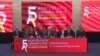 Budva: Promocija NATO politike otvorenih vrata
