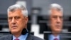Hashim Thaci, bivši predsednik Kosova