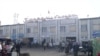 Кыргызстанда Кытай жарандары көбөйүүдө