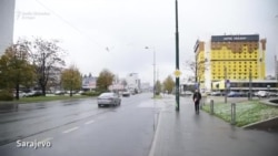 Građani regije o izborima u SAD