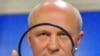 Image result for "Карэлам Шварцэнбэргам"