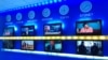 Politizacijom pretplate do kontrole javnih servisa 