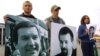 Image result for "Віктар Ганчар"