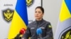 Голова АРМА Дума повідомила про відставку