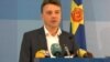  СДСМ: Оставката на Тодоров не е доволна за случајот со Тамара 