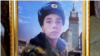 "Ҷасадро худам шустам." Марги сарбози 20-солаи тоҷик дар қисми низомӣ