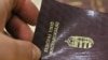 Pașapoartele maghiare nu mai garantează călătorii nelimitate fără viză în Statele Unite.