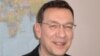 Vjekoslav Domljan