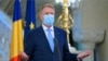 Culisele consultărilor de la Cotroceni. Ce mesaj le-a transmis Iohannis partidelor