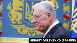 Kit Kellog 