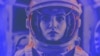Вяртаньне на Месяц, скафандры ад Prada і інавацыі SpaceX. Што адбывалася ў сфэры касьмічных палётаў і дасьледаваньняў у 2024-м